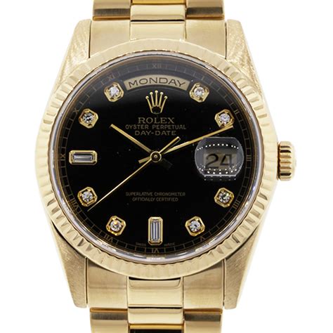 relogio rolex quartz|relogio rolex mais barato.